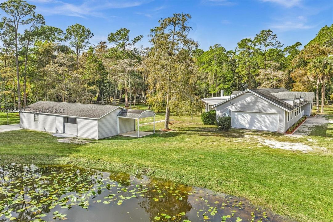 En Venta: $829,997 (3 camas, 2 baños, 2029 Pies cuadrados)