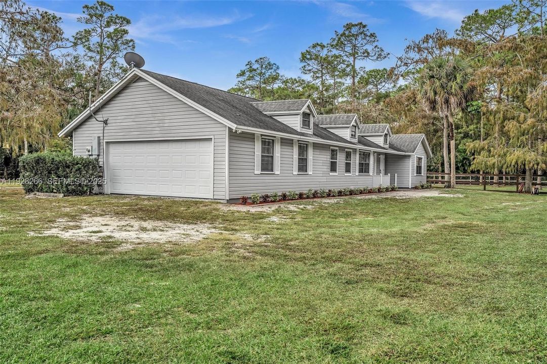 En Venta: $829,997 (3 camas, 2 baños, 2029 Pies cuadrados)