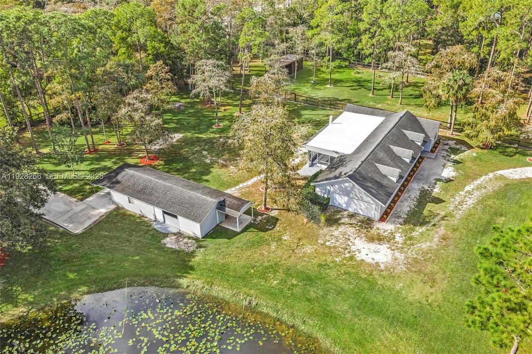 En Venta: $829,997 (3 camas, 2 baños, 2029 Pies cuadrados)