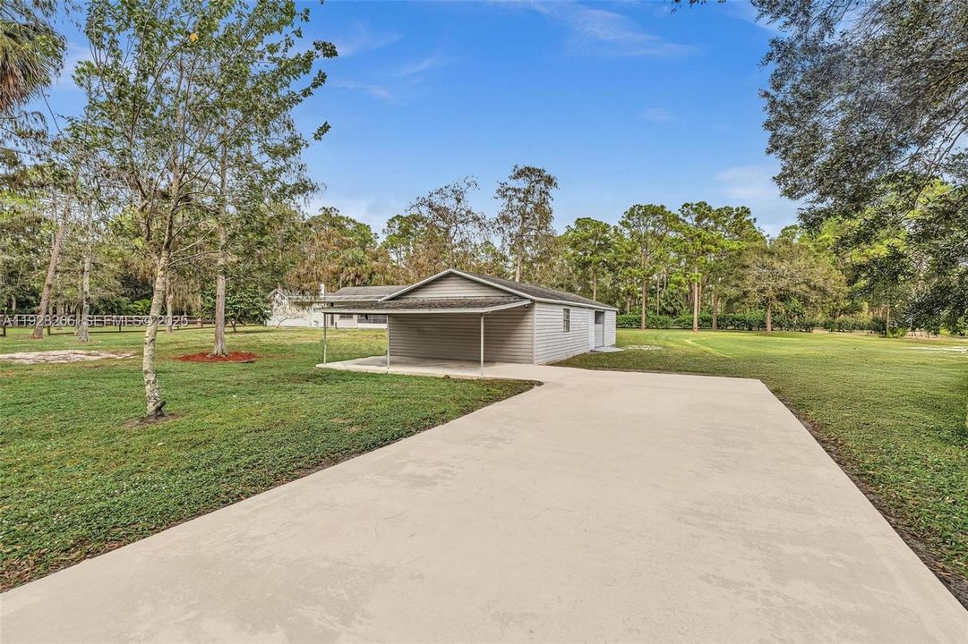 En Venta: $829,997 (3 camas, 2 baños, 2029 Pies cuadrados)