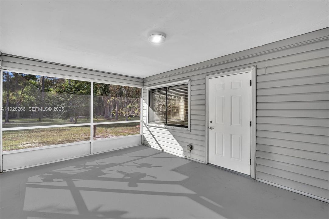 En Venta: $829,997 (3 camas, 2 baños, 2029 Pies cuadrados)