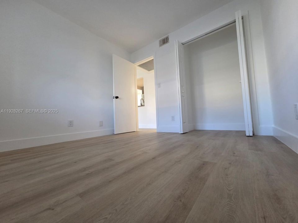 For Rent: $1,950 (2 beds, 2 baths, 760 Square Feet)