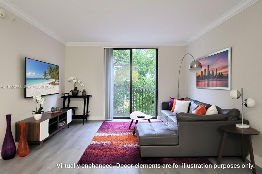 В аренду: $1,995 (1 спален, 1 ванн, 755 Квадратных фут)