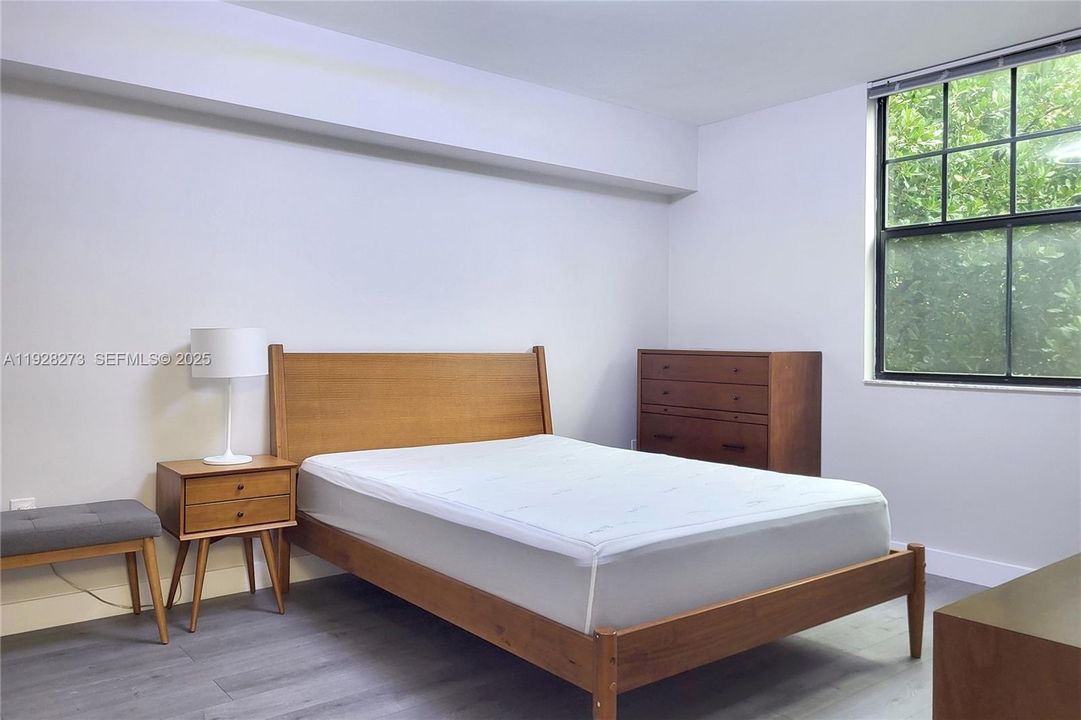 В аренду: $1,995 (1 спален, 1 ванн, 755 Квадратных фут)