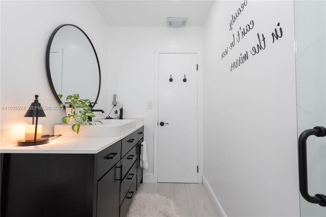 For Sale: $825,000 (3 beds, 2 baths, 1839 Square Feet)