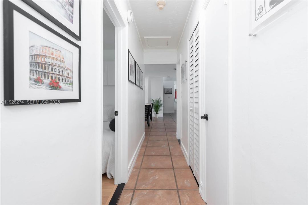 For Sale: $825,000 (3 beds, 2 baths, 1839 Square Feet)