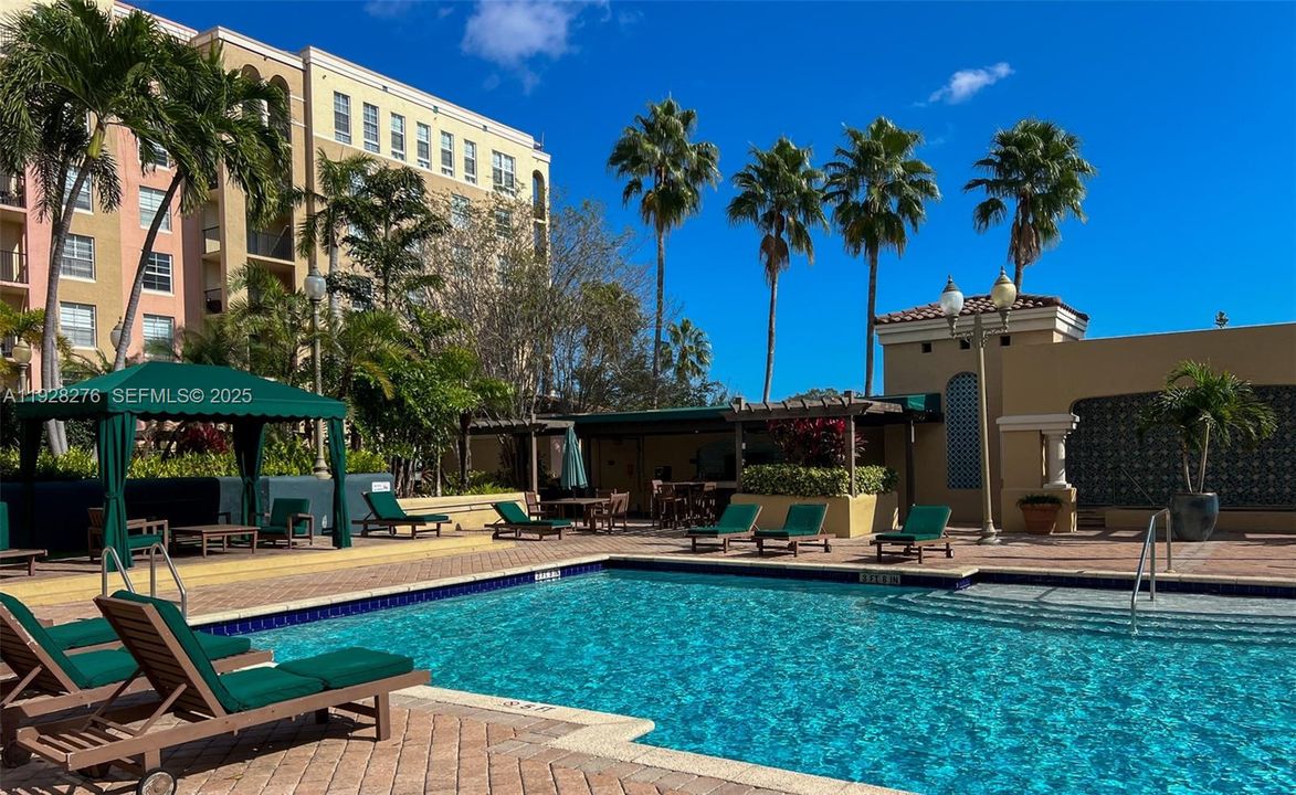 待售: $474,900 (3 贝兹, 2 浴室, 1447 平方英尺)