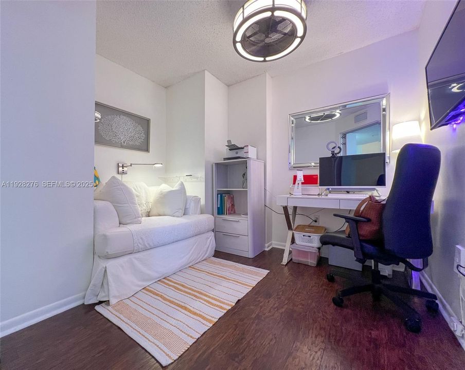 待售: $474,900 (3 贝兹, 2 浴室, 1447 平方英尺)