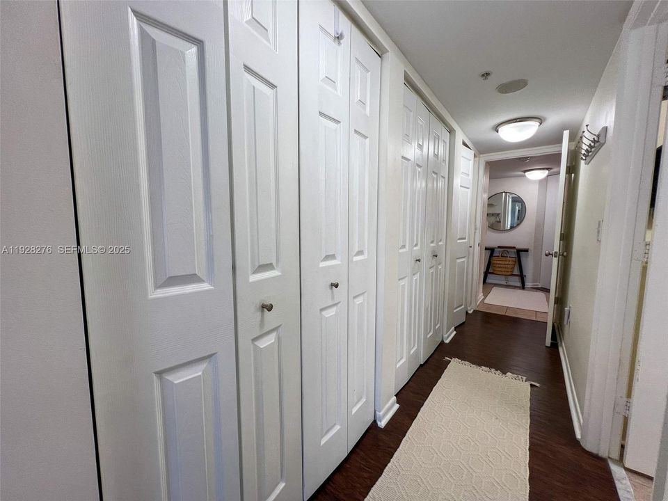 待售: $474,900 (3 贝兹, 2 浴室, 1447 平方英尺)