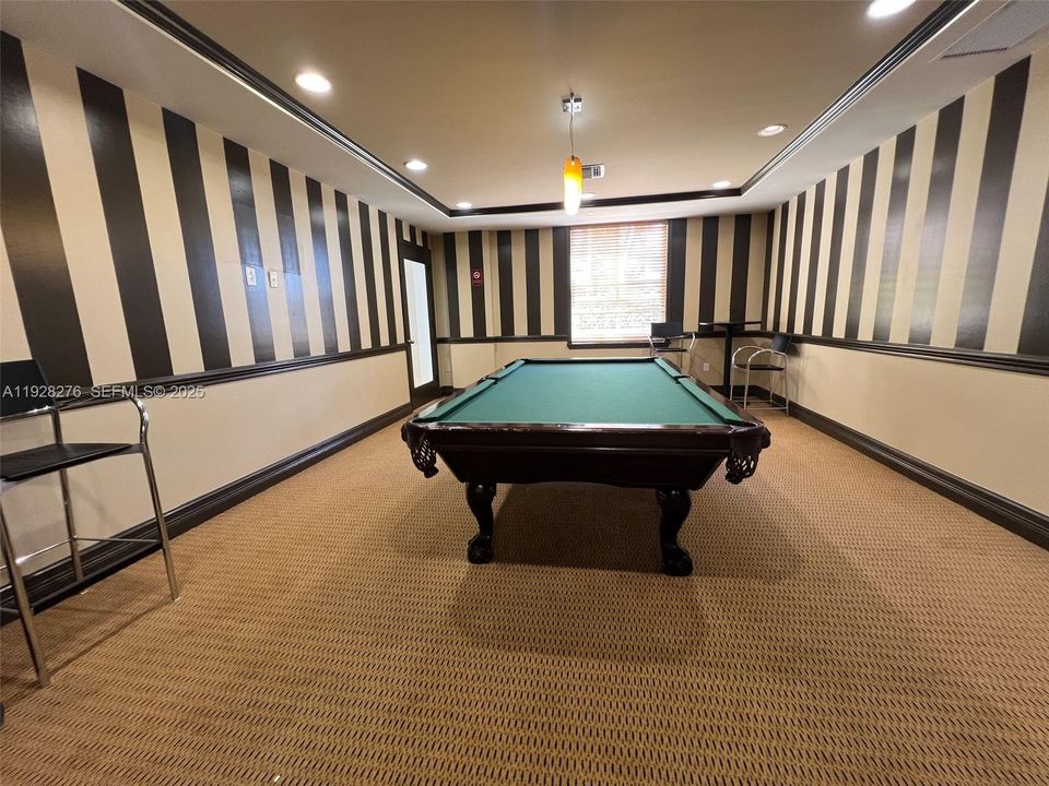 待售: $474,900 (3 贝兹, 2 浴室, 1447 平方英尺)