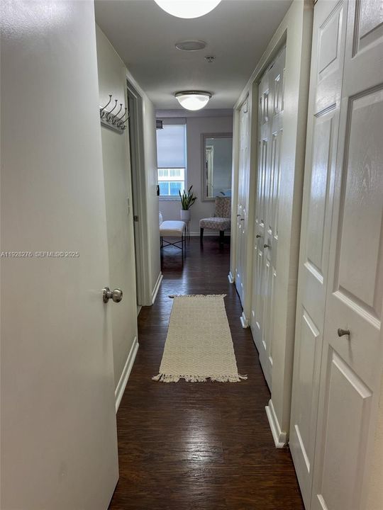 待售: $474,900 (3 贝兹, 2 浴室, 1447 平方英尺)