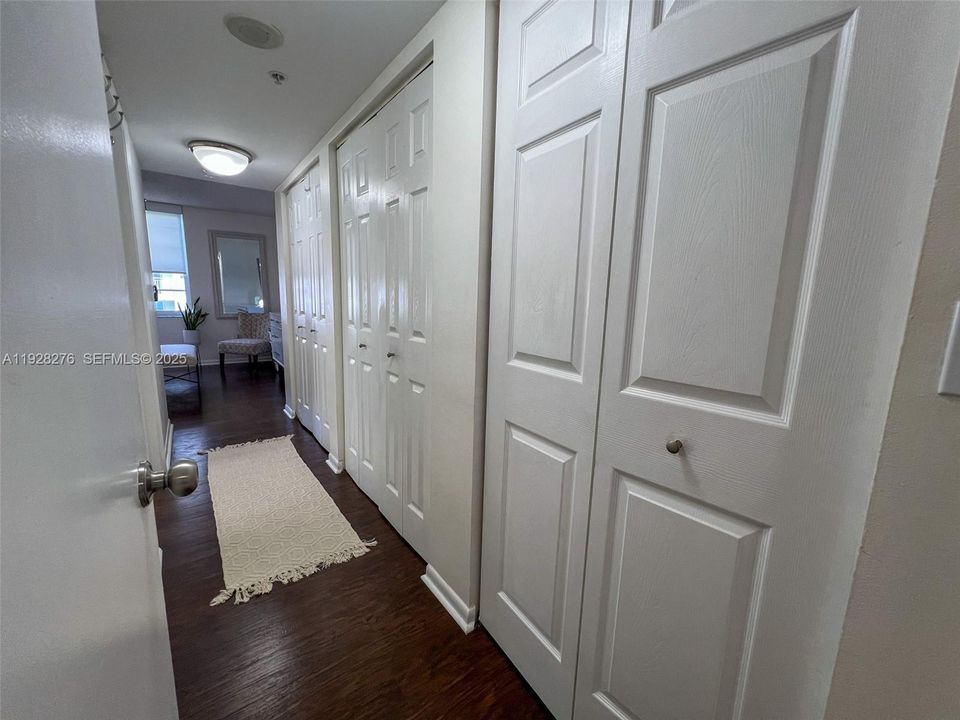 待售: $474,900 (3 贝兹, 2 浴室, 1447 平方英尺)