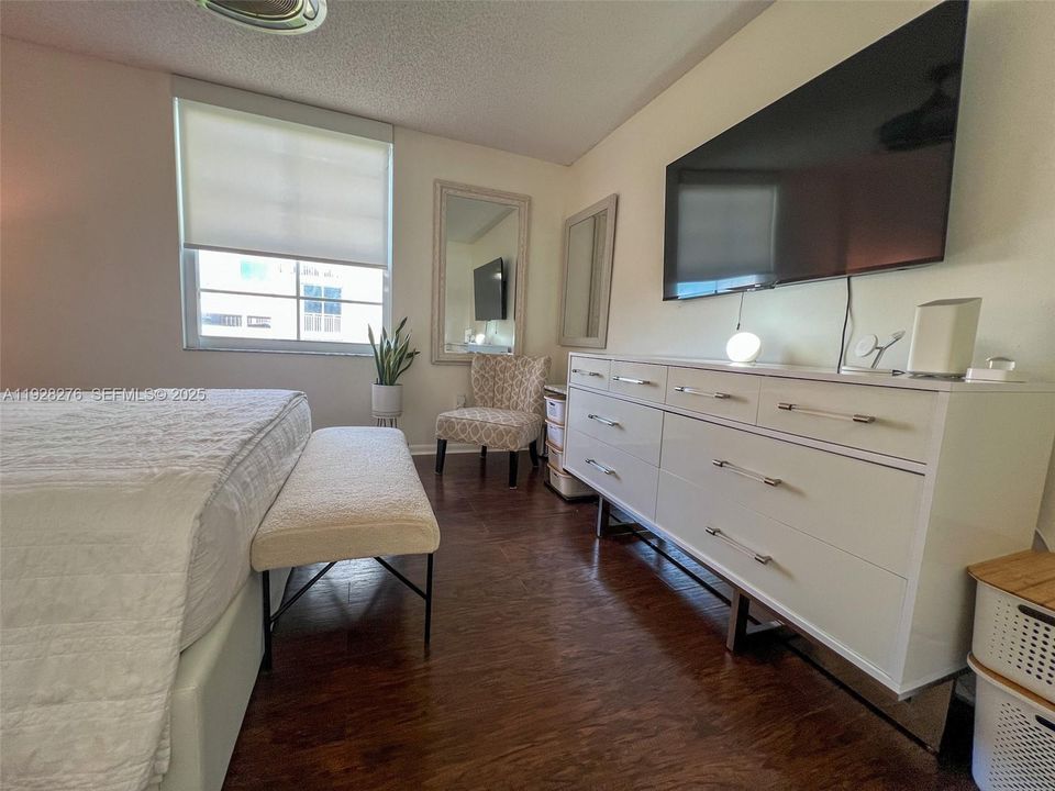 待售: $474,900 (3 贝兹, 2 浴室, 1447 平方英尺)