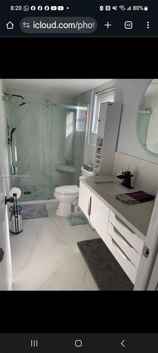 For Rent: $2,150 (2 beds, 2 baths, 956 Square Feet)