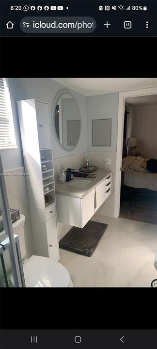 For Rent: $2,150 (2 beds, 2 baths, 956 Square Feet)