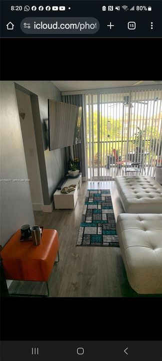 For Rent: $2,150 (2 beds, 2 baths, 956 Square Feet)