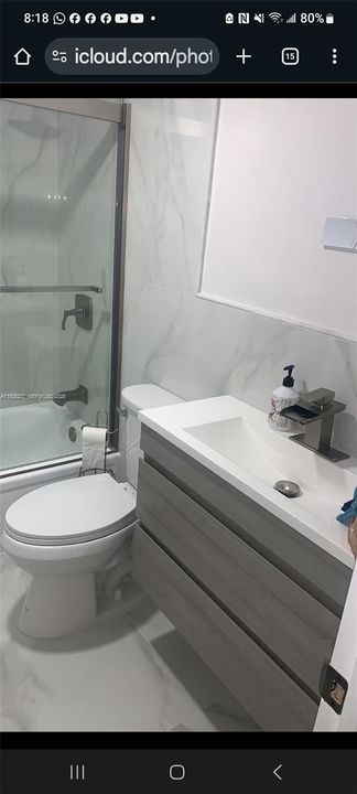 For Rent: $2,150 (2 beds, 2 baths, 956 Square Feet)