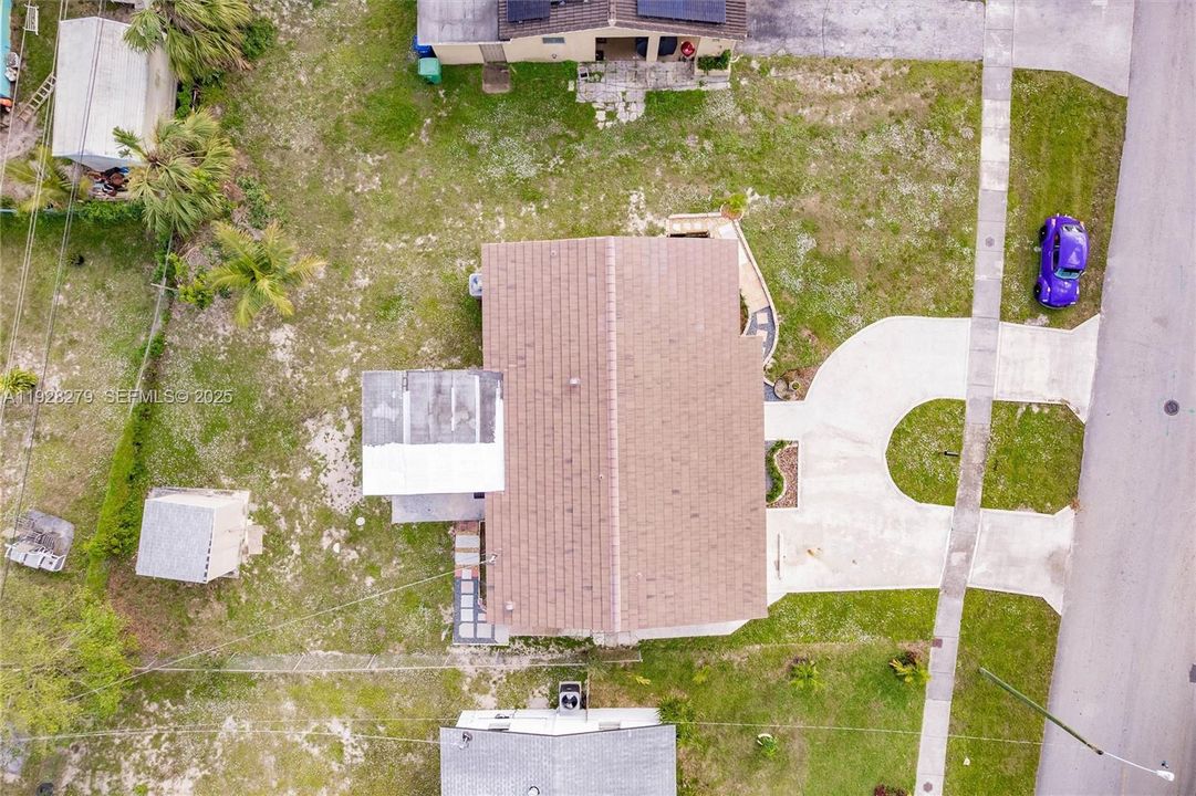 待售: $425,000 (4 贝兹, 3 浴室, 1520 平方英尺)