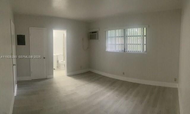 For Rent: $1,500 (1 beds, 1 baths, 0 Square Feet)