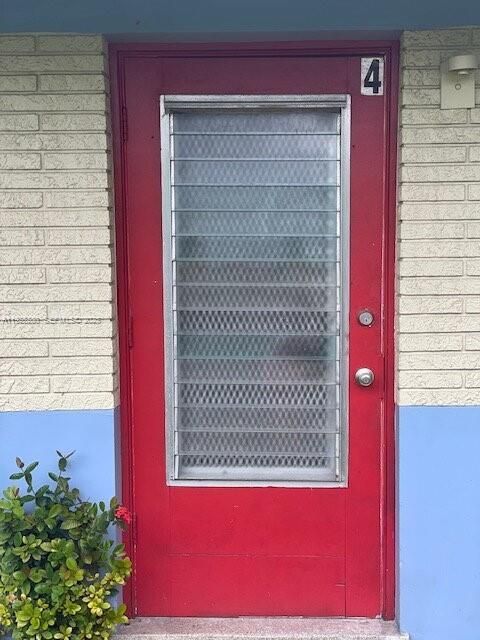 For Rent: $1,500 (1 beds, 1 baths, 0 Square Feet)