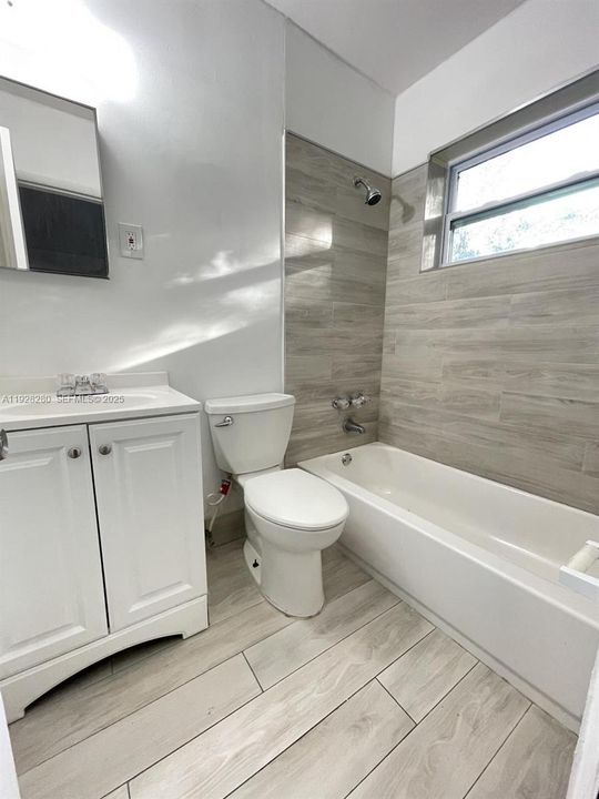 For Rent: $1,500 (1 beds, 1 baths, 0 Square Feet)