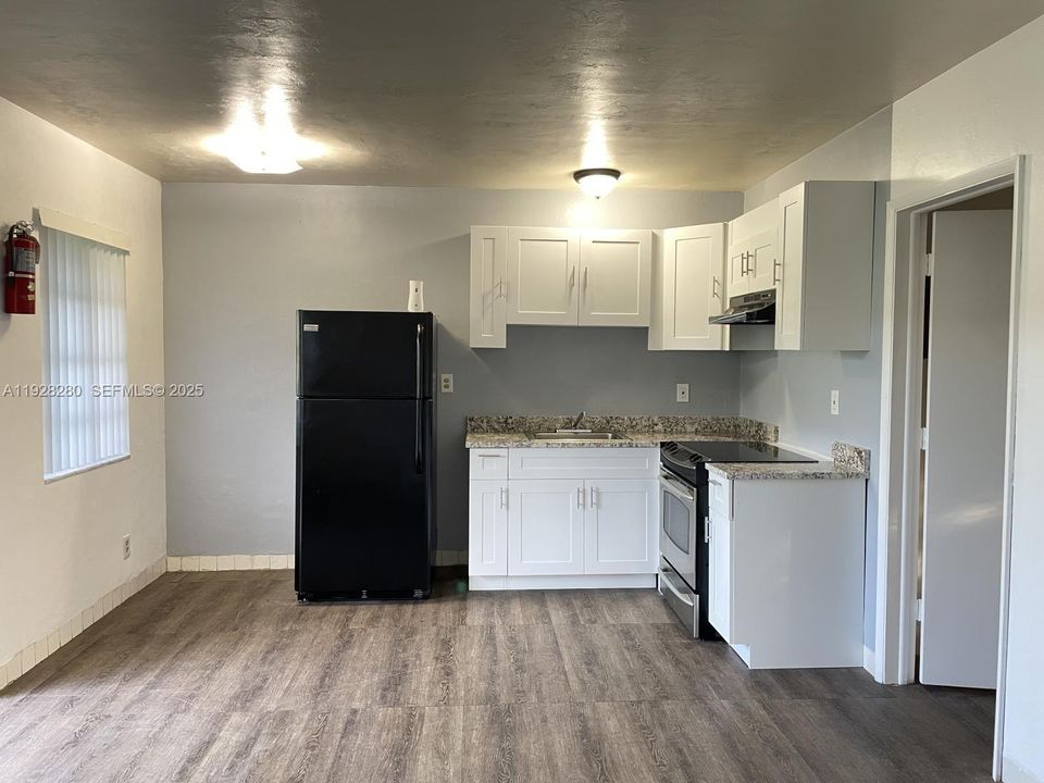 For Rent: $1,500 (1 beds, 1 baths, 0 Square Feet)