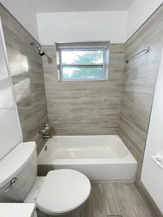 For Rent: $1,500 (1 beds, 1 baths, 0 Square Feet)