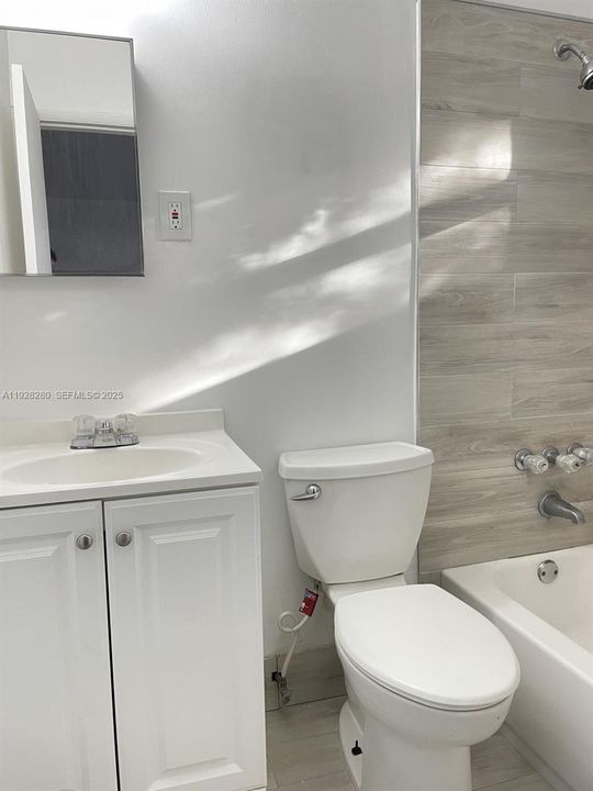 For Rent: $1,500 (1 beds, 1 baths, 0 Square Feet)