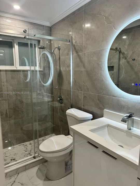 For Rent: $2,350 (2 beds, 1 baths, 1320 Square Feet)