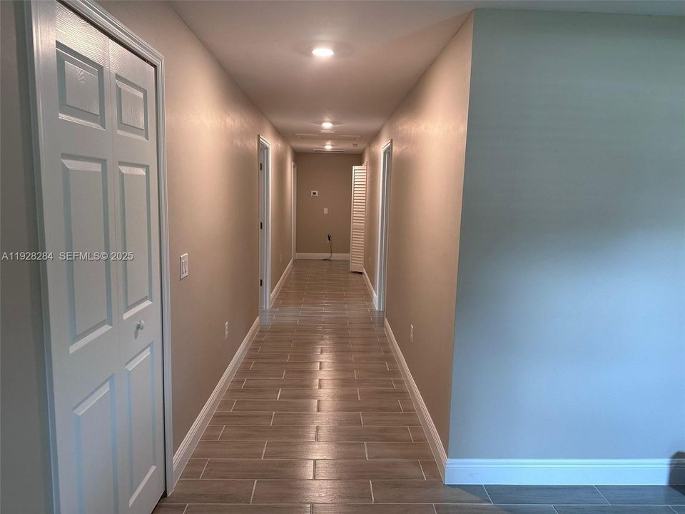 For Rent: $2,350 (4 beds, 4 baths, 0 Square Feet)