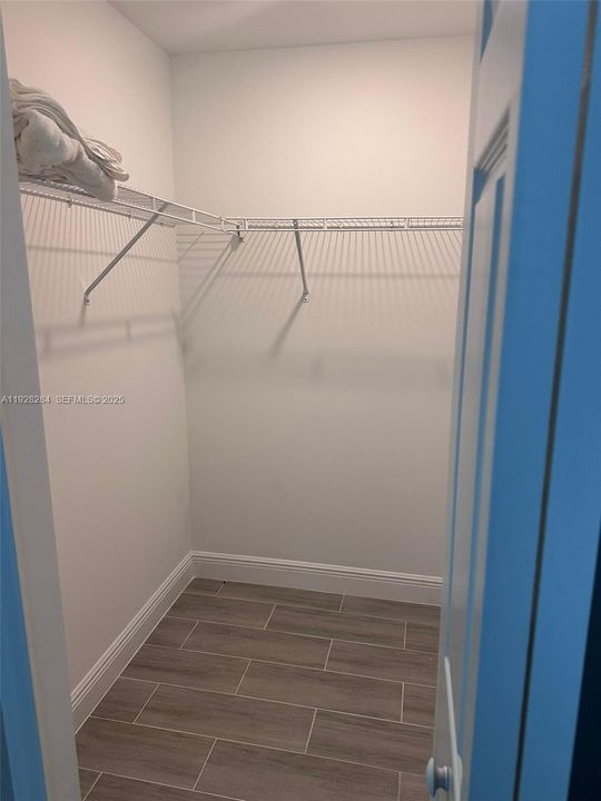 For Rent: $2,350 (4 beds, 4 baths, 0 Square Feet)