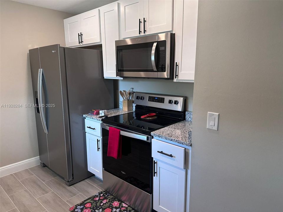 For Rent: $2,350 (4 beds, 4 baths, 0 Square Feet)