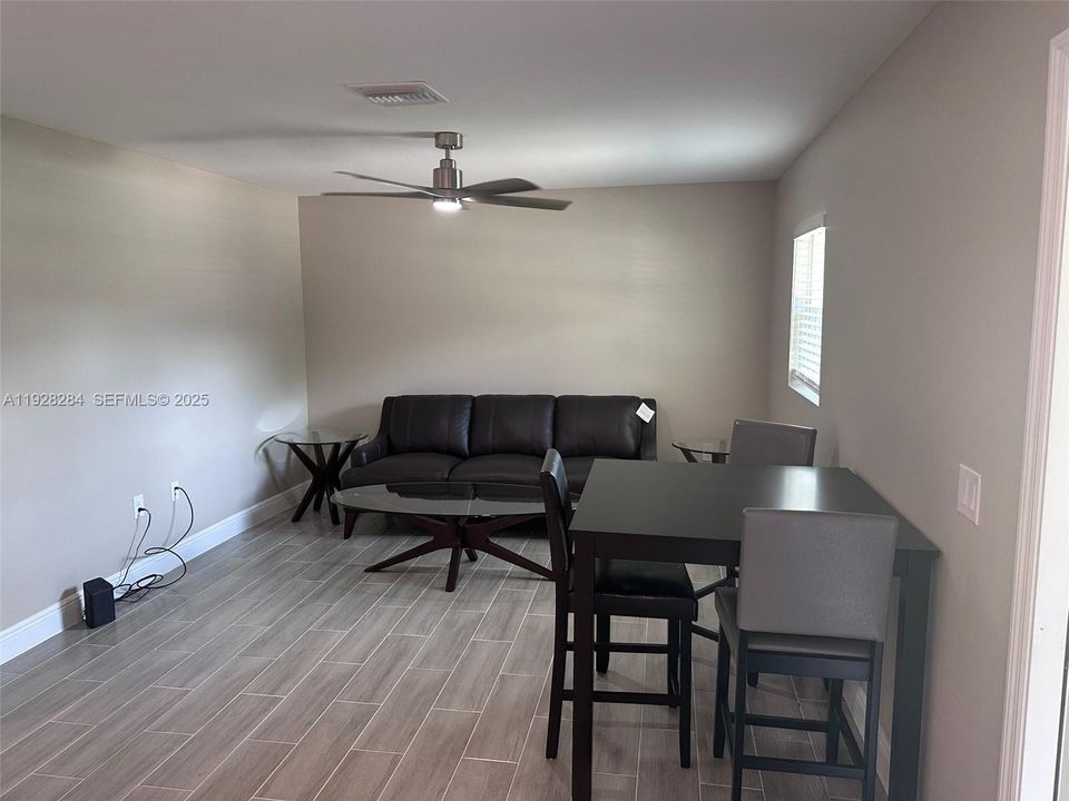 For Rent: $2,350 (4 beds, 4 baths, 0 Square Feet)