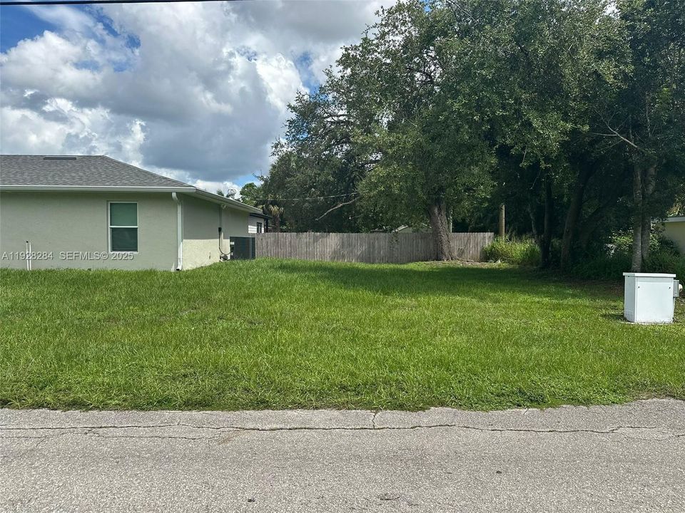 For Rent: $2,350 (4 beds, 4 baths, 0 Square Feet)