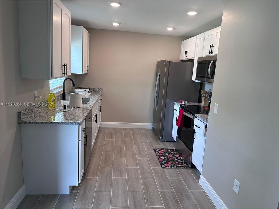 For Rent: $2,350 (4 beds, 4 baths, 0 Square Feet)