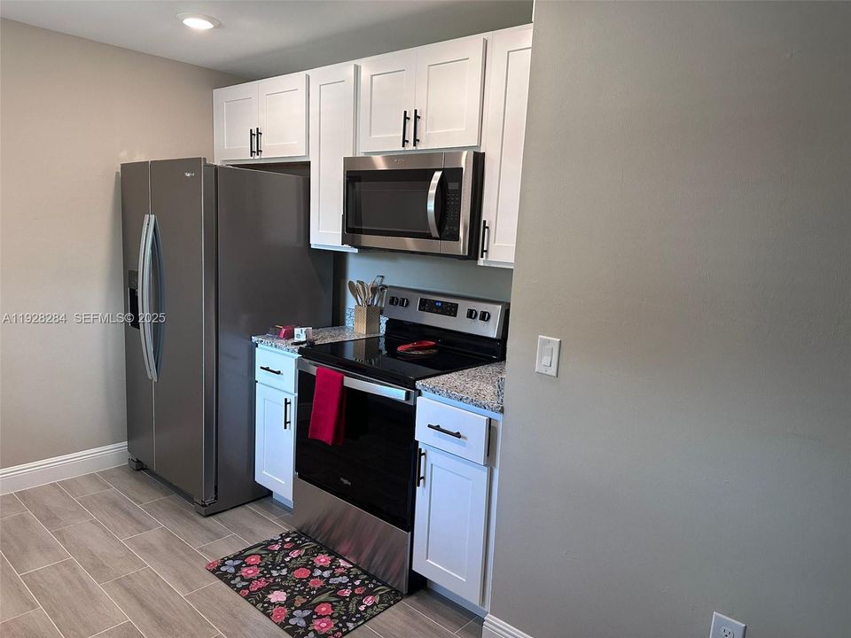 For Rent: $2,350 (4 beds, 4 baths, 0 Square Feet)