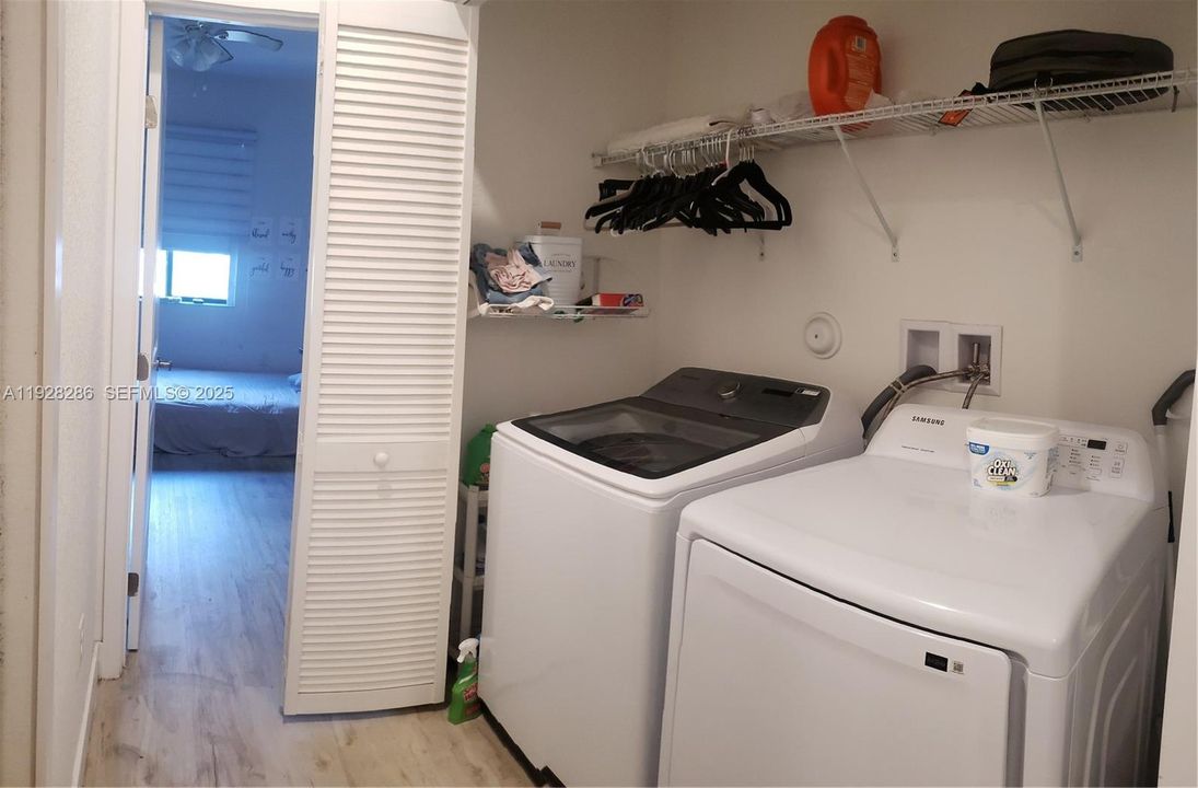 For Rent: $3,750 (4 beds, 3 baths, 1920 Square Feet)