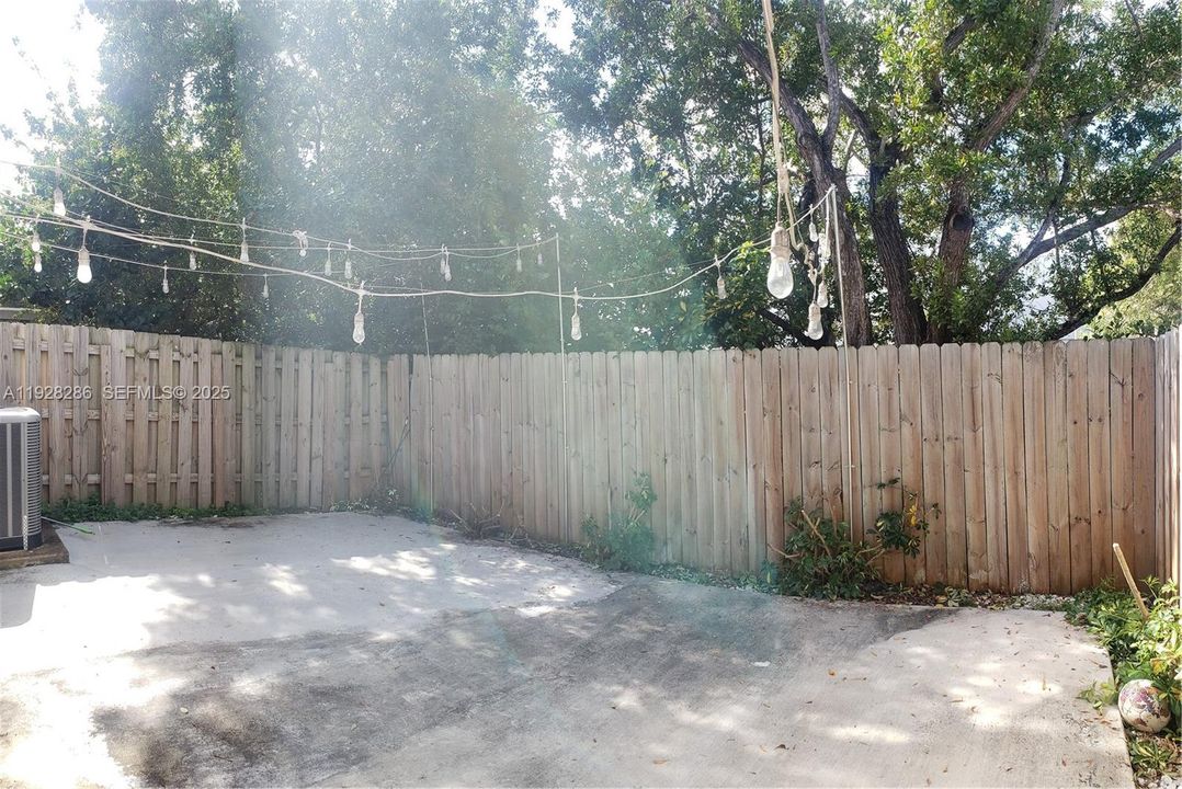 For Rent: $3,750 (4 beds, 3 baths, 1920 Square Feet)