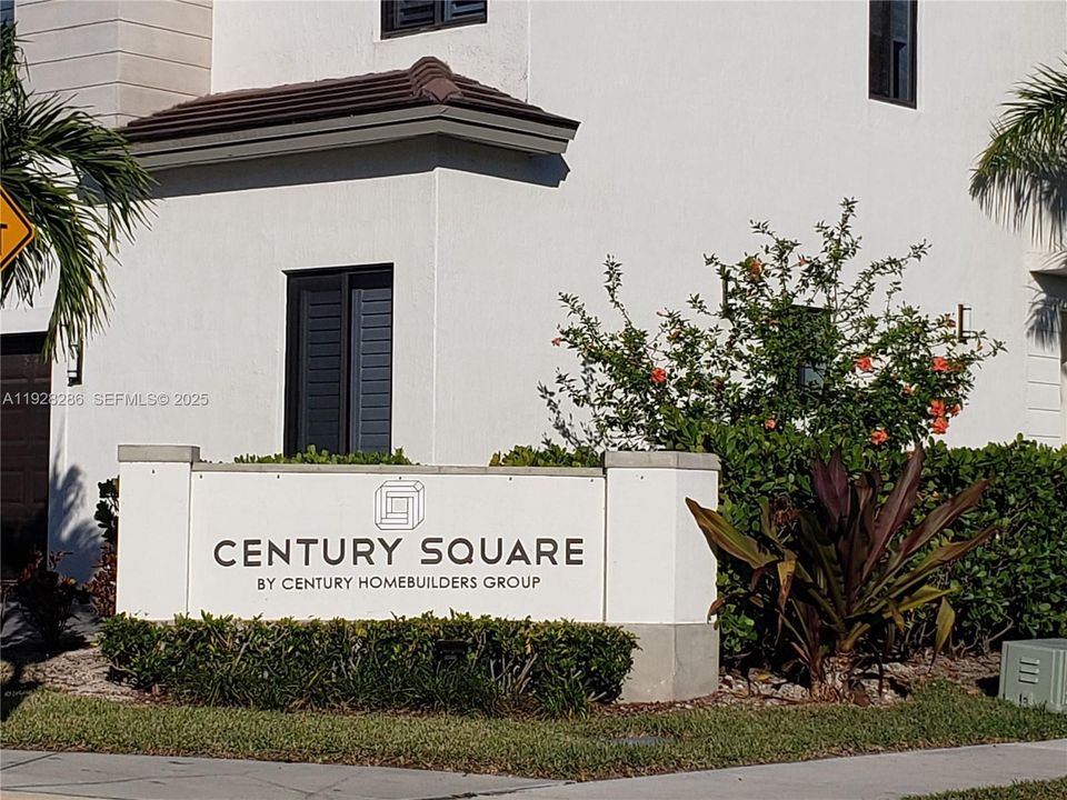 For Rent: $3,750 (4 beds, 3 baths, 1920 Square Feet)