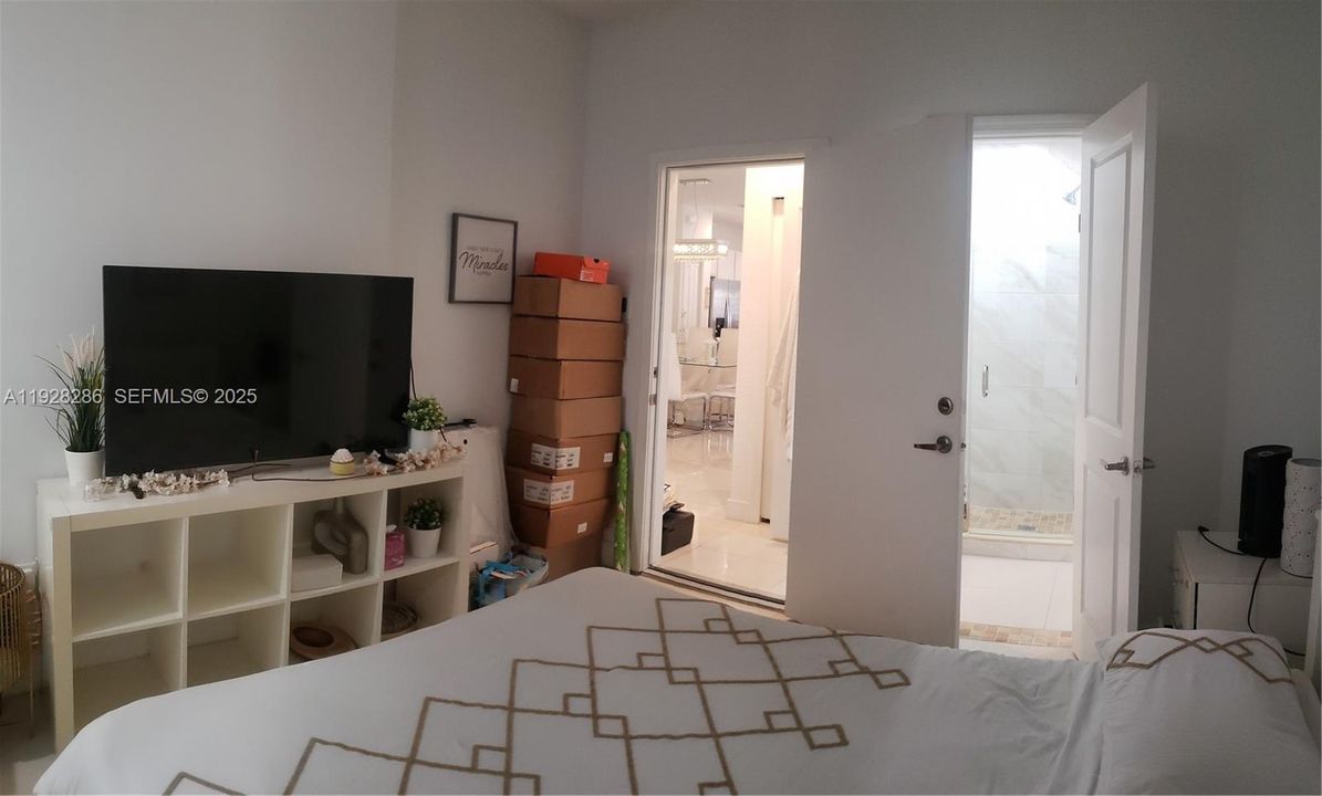 For Rent: $3,750 (4 beds, 3 baths, 1920 Square Feet)