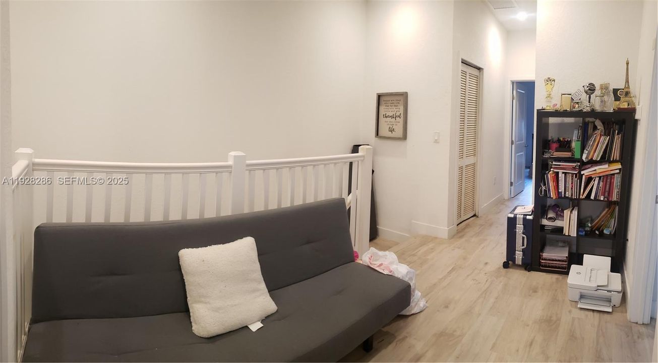 For Rent: $3,750 (4 beds, 3 baths, 1920 Square Feet)