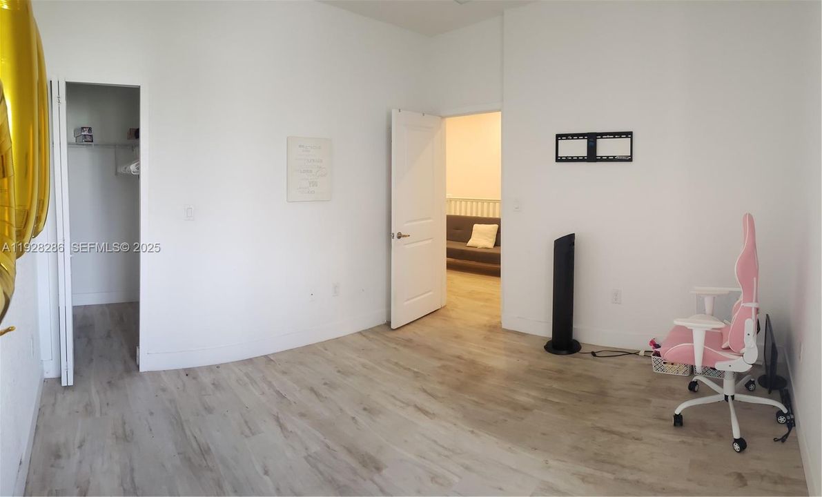 For Rent: $3,750 (4 beds, 3 baths, 1920 Square Feet)