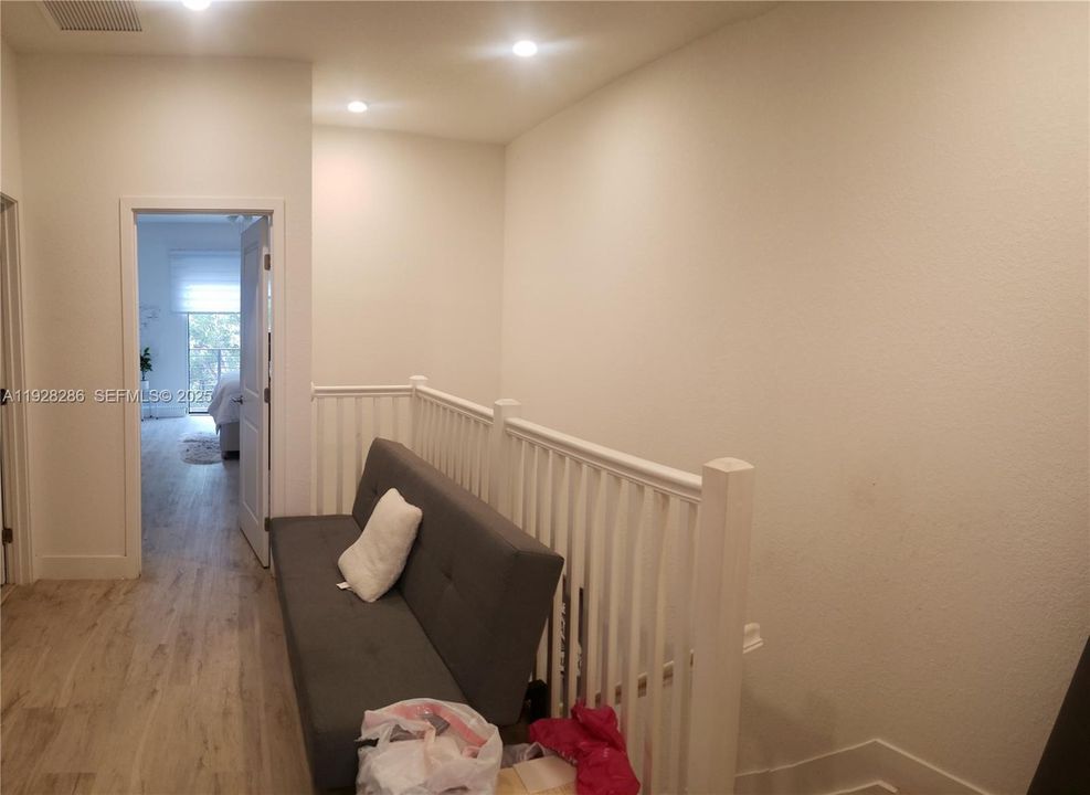 For Rent: $3,750 (4 beds, 3 baths, 1920 Square Feet)