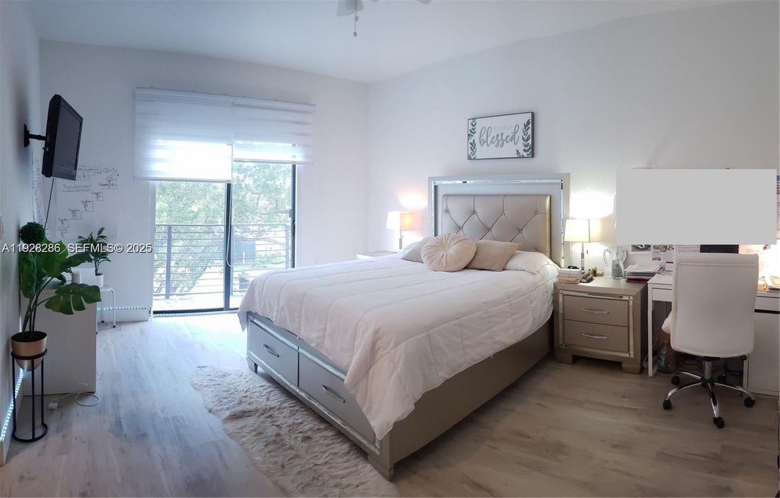 For Rent: $3,750 (4 beds, 3 baths, 1920 Square Feet)