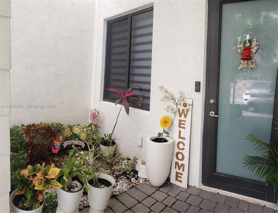 For Rent: $3,750 (4 beds, 3 baths, 1920 Square Feet)