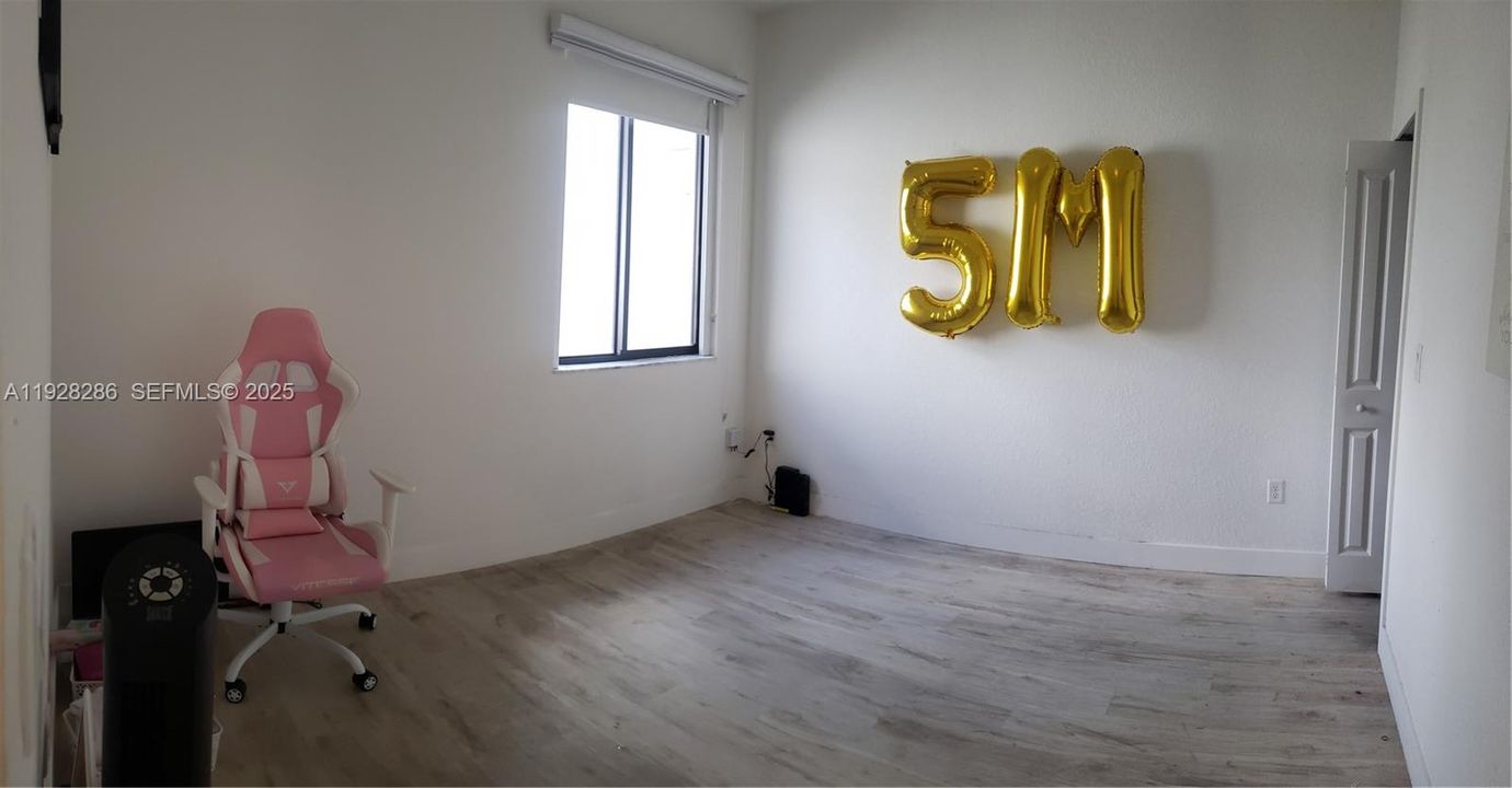 For Rent: $3,750 (4 beds, 3 baths, 1920 Square Feet)