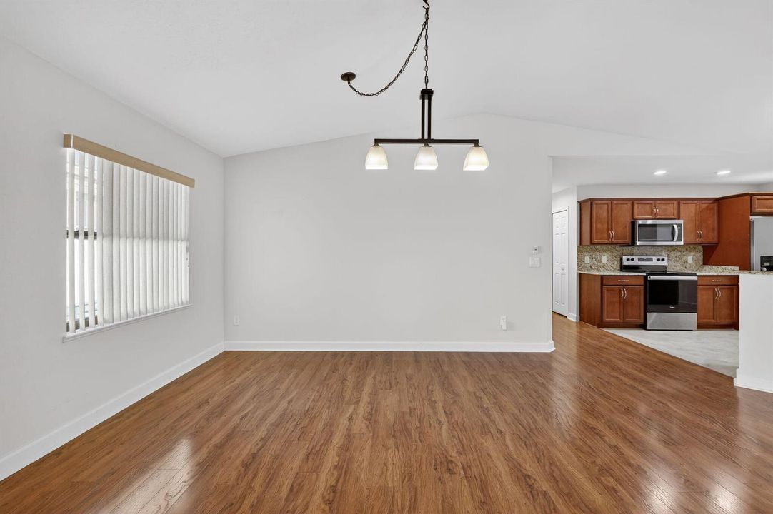 12-web-or-mls-3A5A0451
