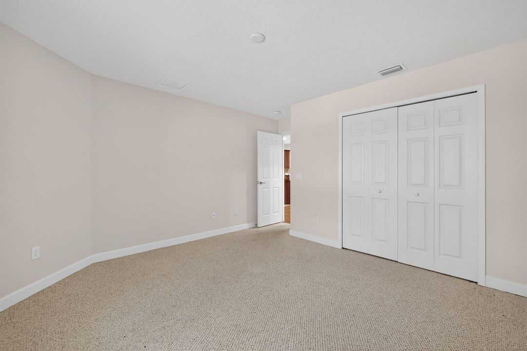 22-web-or-mls-3A5A0408