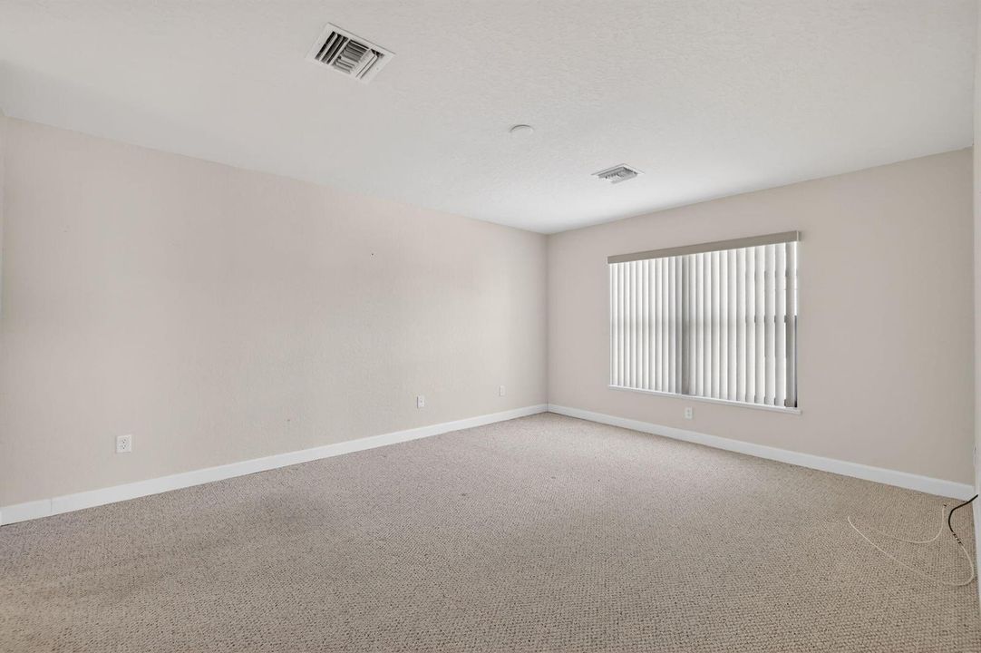 19-web-or-mls-3A5A0488