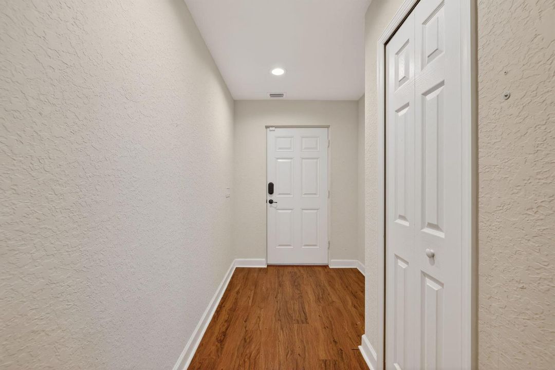 5-web-or-mls-3A5A0418